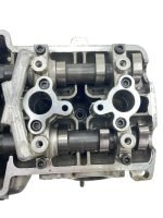 Cabeçote MV Agusta Brutale 910 2007 - 2008 - Imagem 2