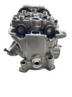 Cabeçote MV Agusta Brutale 910 2007 - 2008 - Imagem 5