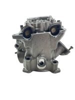 Cabeçote MV Agusta Brutale 910 2007 - 2008 - Imagem 8