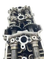 Cabeçote MV Agusta Brutale 910 2007 - 2008 - Imagem 10