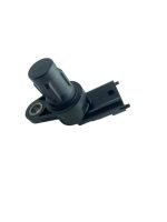 Sensor rotação MV Agusta Brutale 910 2007 - 2008 - Imagem 2