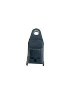 Sensor rotação MV Agusta Brutale 910 2007 - 2008 - Imagem 7