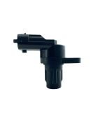 Sensor rotação MV Agusta Brutale 910 2007 - 2008 - Imagem 3