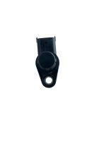 Sensor rotação MV Agusta Brutale 910 2007 - 2008 - Imagem 4