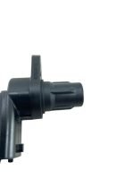 Sensor rotação MV Agusta Brutale 910 2007 - 2008 - Imagem 5