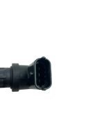 Sensor rotação MV Agusta Brutale 910 2007 - 2008 - Imagem 6