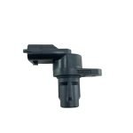 Sensor rotação MV Agusta Brutale 910 2007 - 2008