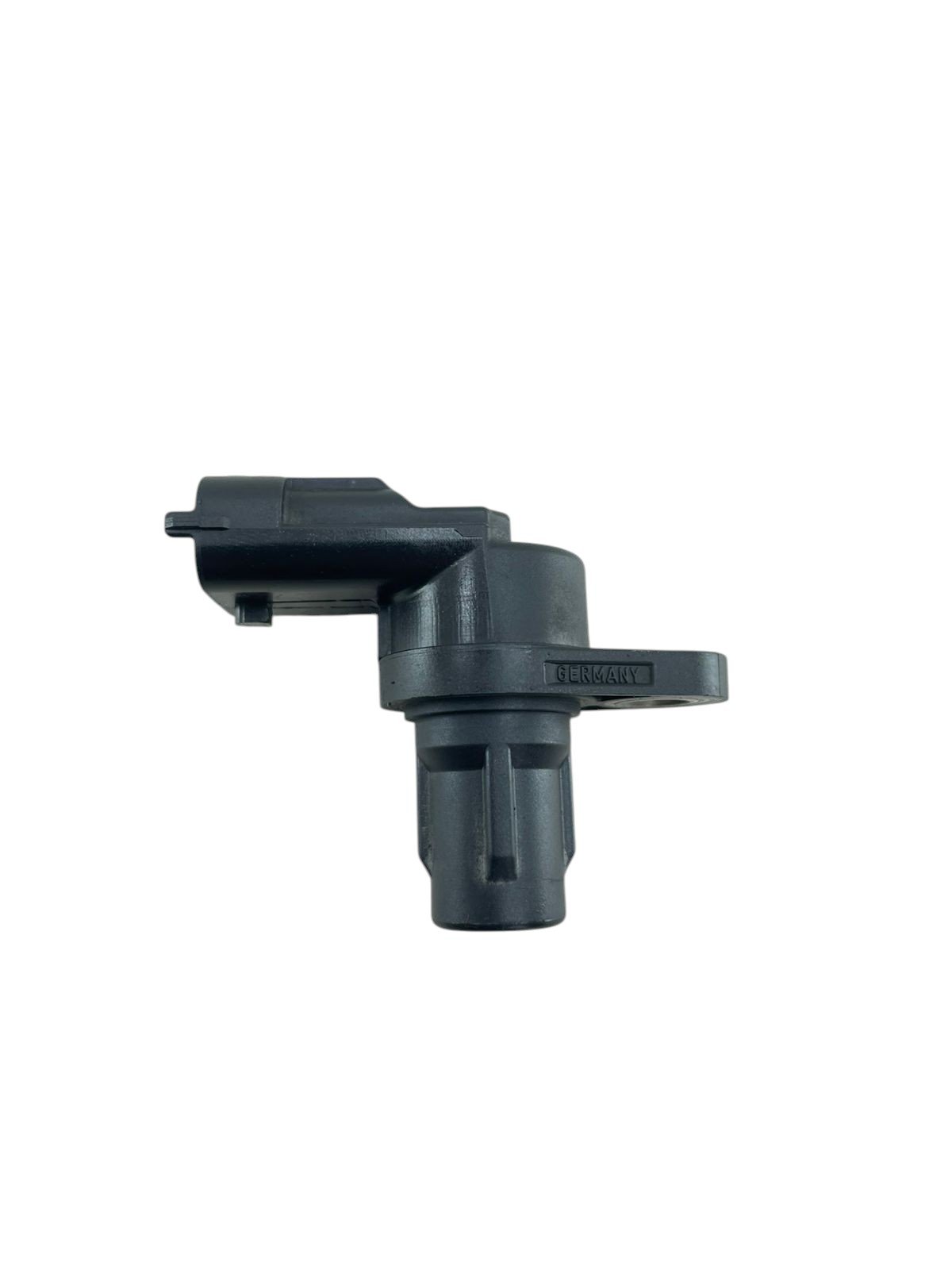 15387542322-whatsapp-image-2025-10-21-at-15-52-45-2-photoroom.jpg Sensor rotação MV Agusta Brutale 910 2007 - 2008 - Imagem 1