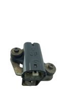 Sensor UP MV Agusta Brutale 910 2007 - 2008 - Imagem 3