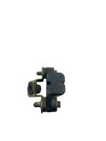Sensor UP MV Agusta Brutale 910 2007 - 2008 - Imagem 6