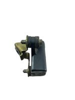 Sensor UP MV Agusta Brutale 910 2007 - 2008 - Imagem 4