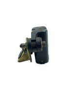 Sensor UP MV Agusta Brutale 910 2007 - 2008 - Imagem 5