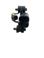 Sensor UP MV Agusta Brutale 910 2007 - 2008 - Imagem 7