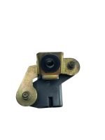 Sensor UP MV Agusta Brutale 910 2007 - 2008 - Imagem 2