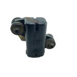 Sensor UP MV Agusta Brutale 910 2007 - 2008