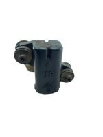 Sensor UP MV Agusta Brutale 910 2007 - 2008