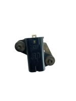 Sensor UP MV Agusta Brutale 910 2007 - 2008 - Imagem 8