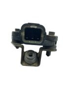 Sensor UP MV Agusta Brutale 910 2007 - 2008 - Imagem 9