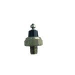 Sensor óleo MV Agusta Brutale 910 2007 - 2008