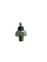 Sensor óleo MV Agusta Brutale 910 2007 - 2008