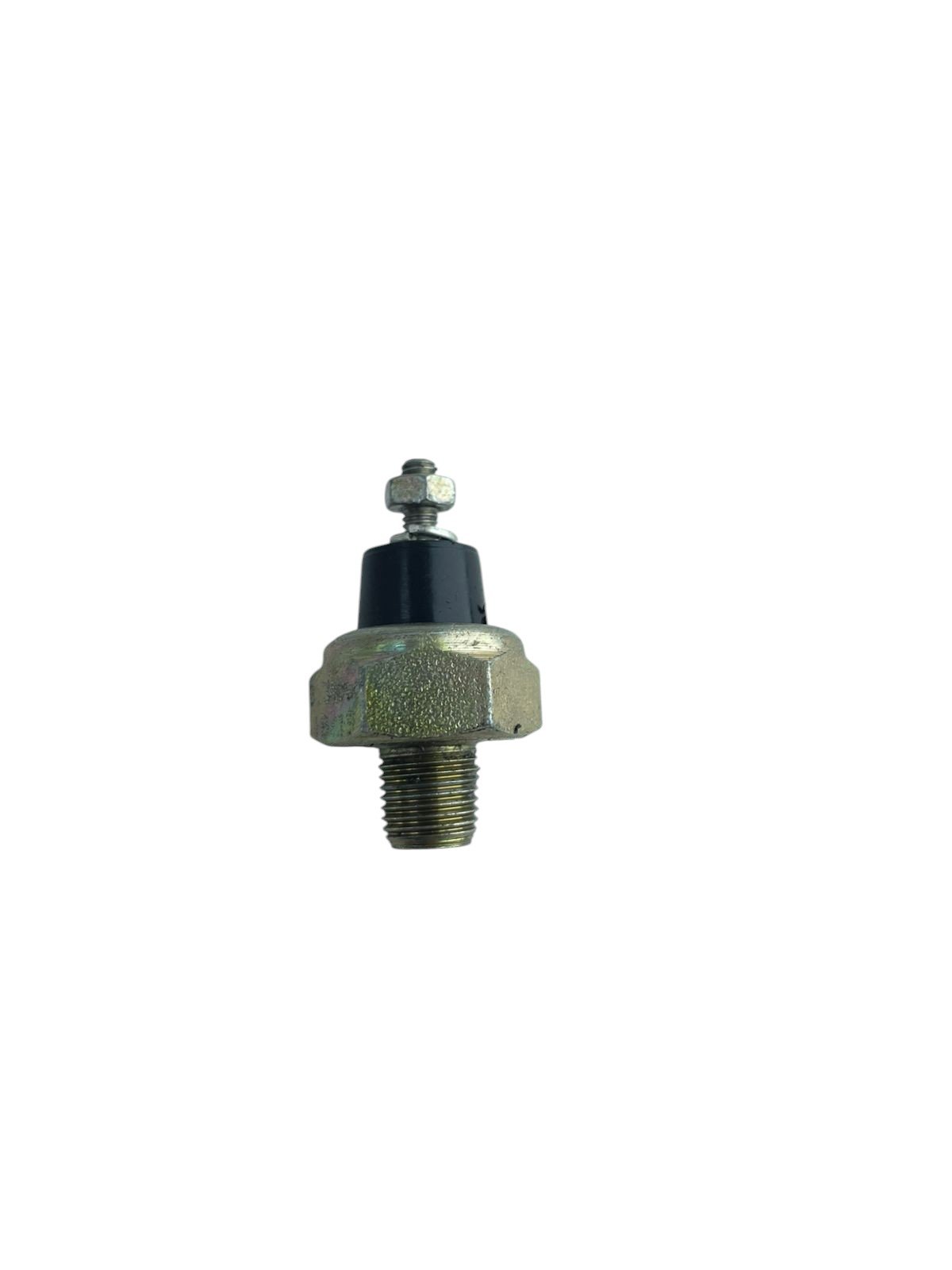 15387543242-whatsapp-image-2025-10-21-at-15-55-04-3-photoroom.jpg Sensor óleo MV Agusta Brutale 910 2007 - 2008 - Imagem 1
