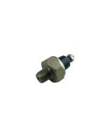 Sensor óleo MV Agusta Brutale 910 2007 - 2008 - Imagem 2