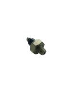 Sensor óleo MV Agusta Brutale 910 2007 - 2008 - Imagem 6