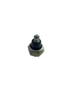 Sensor óleo MV Agusta Brutale 910 2007 - 2008 - Imagem 5
