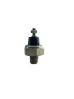 Sensor óleo MV Agusta Brutale 910 2007 - 2008 - Imagem 7