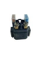 Rele partida MV Agusta Brutale 910 2007 - 2008 - Imagem 6