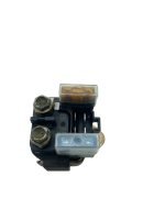 Rele partida MV Agusta Brutale 910 2007 - 2008 - Imagem 4