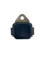 Rele partida MV Agusta Brutale 910 2007 - 2008 - Imagem 5