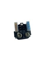Rele partida MV Agusta Brutale 910 2007 - 2008 - Imagem 8