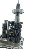 Caixa marcha / Cambio MV Agusta brutale 910 2007 - 2008 - Imagem 4