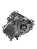 Caixa marcha / Cambio MV Agusta brutale 910 2007 - 2008 - Imagem 7