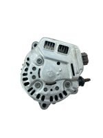 Alternador MV Agusta Brutale 910 2007 - 2008 - Imagem 3