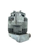 Alternador MV Agusta Brutale 910 2007 - 2008 - Imagem 4