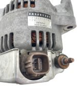 Alternador MV Agusta Brutale 910 2007 - 2008 - Imagem 2