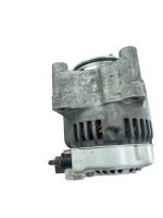 Alternador MV Agusta Brutale 910 2007 - 2008 - Imagem 9
