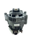 Alternador MV Agusta Brutale 910 2007 - 2008 - Imagem 5