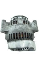Alternador MV Agusta Brutale 910 2007 - 2008 - Imagem 6