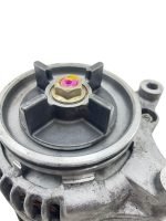 Alternador MV Agusta Brutale 910 2007 - 2008 - Imagem 7