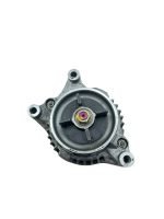 Alternador MV Agusta Brutale 910 2007 - 2008 - Imagem 8