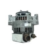 Alternador MV Agusta Brutale 910 2007 - 2008