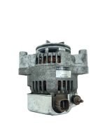 Alternador MV Agusta Brutale 910 2007 - 2008