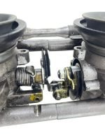 Corpo injeção MV Agusta Brutale 910 2007 - 2008 - Imagem 2