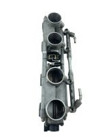 Corpo injeção MV Agusta Brutale 910 2007 - 2008 - Imagem 4
