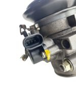 Corpo injeção MV Agusta Brutale 910 2007 - 2008 - Imagem 6
