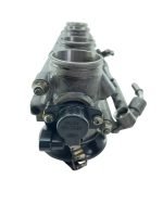 Corpo injeção MV Agusta Brutale 910 2007 - 2008 - Imagem 10