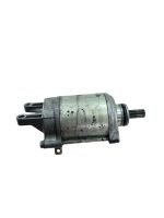 Motor arranque MV Agusta Brutale 910 2007 - 2008 - Imagem 2